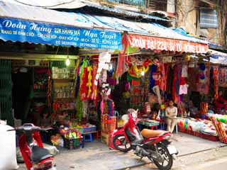 foto,tela,gratis,paisaje,fotografa,idea,El Casco Antiguo de Hanoi, , , , 