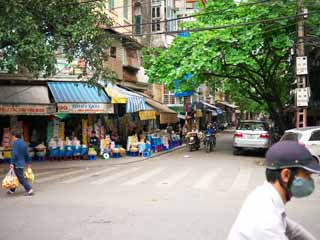 foto,tela,gratis,paisaje,fotografa,idea,El Casco Antiguo de Hanoi, , , , 