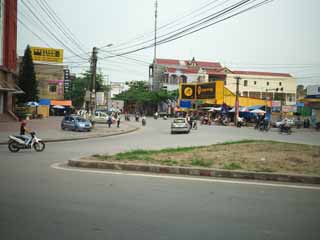 photo,material,free,landscape,picture,stock photo,Creative Commons,Hanoi suburbs of landscape, , , , 