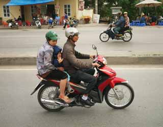 fotografia, materiale, libero il panorama, dipinga, fotografia di scorta,Hanoi, , , , 