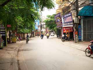 photo,material,free,landscape,picture,stock photo,Creative Commons,Hanoi skyline, , , , 