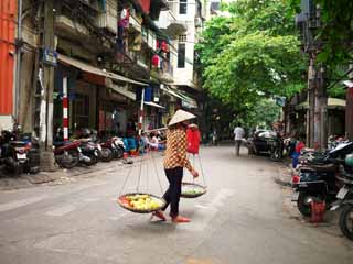 foto,tela,gratis,paisaje,fotografa,idea,El Casco Antiguo de Hanoi, , , , 