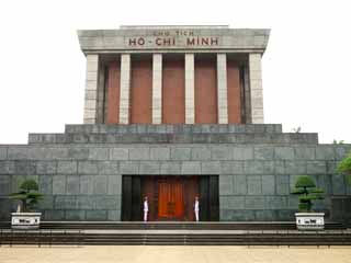 Foto, materiell, befreit, Landschaft, Bild, hat Foto auf Lager,Ho Chi Minh Mausoleum, , , , 