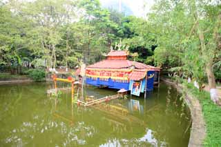 Foto, materiell, befreit, Landschaft, Bild, hat Foto auf Lager,Theater von Wasser Puppentheater, , , , 