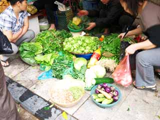 fotografia, materiale, libero il panorama, dipinga, fotografia di scorta,Hanoi la Citt Vecchia, , , , 