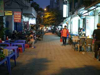 foto,tela,gratis,paisaje,fotografa,idea,En el centro de Hanoi., , , , 