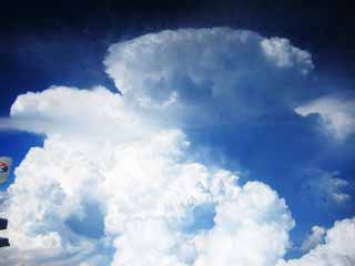 ,,, ,,,Cumulonimbus , , , , 