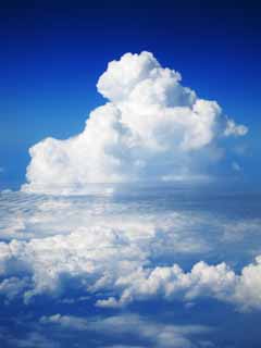 ,,, ,,,Cumulonimbus , , , , 