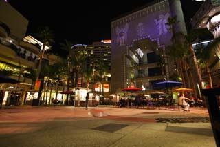 photo, la matire, libre, amnage, dcrivez, photo de la rserve,Centre commercial de nuit, visiter des sites pittoresques tache, Hollywood, Centre commercial, chaise