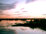 fotografia, materiale, libero il panorama, dipinga, fotografia di scorta,Lago di Utonai, , , , 