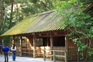 photo, la matire, libre, amnage, dcrivez, photo de la rserve,Ise Jingu Geku, , , , 