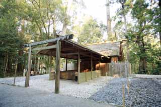 fotografia, materiale, libero il panorama, dipinga, fotografia di scorta,Ise Jingu Geku, , , , 