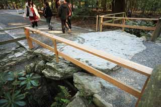 fotografia, materiale, libero il panorama, dipinga, fotografia di scorta,Ise Jingu Geku, , , , 