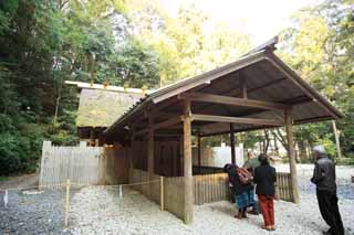 fotografia, materiale, libero il panorama, dipinga, fotografia di scorta,Ise Jingu Geku, , , , 