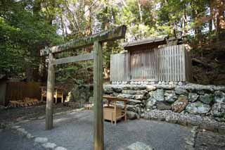 photo,material,free,landscape,picture,stock photo,Creative Commons,The inner shrine of Ise, , , , 