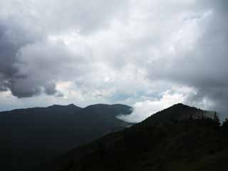 fotografia, materiale, libero il panorama, dipinga, fotografia di scorta,Montagna di nuvole, , , , 