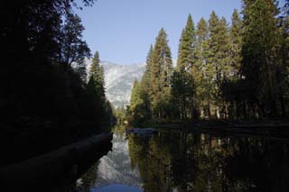 foto,tela,gratis,paisaje,fotografa,idea,Las inmediaciones silenciosas de ro de maana, Ro, Roca, Bosque, La superficie del agua