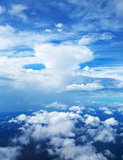 photo, la matire, libre, amnage, dcrivez, photo de la rserve,Cumulonimbus, , , , 