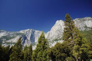 photo,material,free,landscape,picture,stock photo,Creative Commons,It looks up at Iwayama. , It dies, and it is waterfall, rock, cliff, Granite