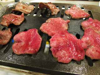 ,  , , ,    ,yakiniku, , , , 