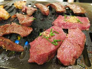 photo,material,free,landscape,picture,stock photo,Creative Commons,Yakiniku, , , , 