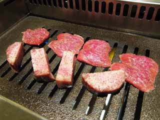 ,,, ,,,Yakiniku, , , , 