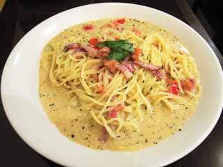 ,,, ,,,Carbonara, , , , 