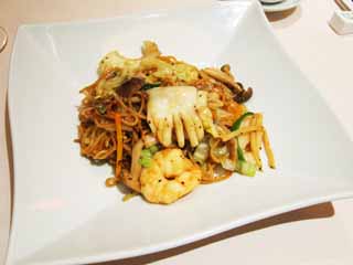 ,  , , ,    , yakisoba , , , , 