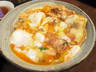 ,  , , ,    ,  donburi, , , , 