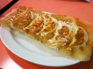 , , , , ,  .,Gyoza, , , , 