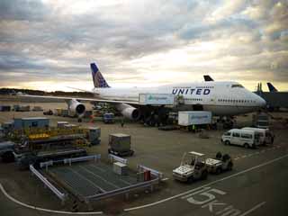 photo,material,free,landscape,picture,stock photo,Creative Commons,Narita Airport, , , , 