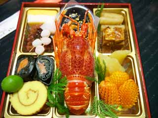 , , , , ,  .,Osechi, , , , 