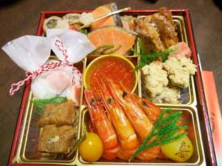 , , , , ,  .,Osechi, , , , 