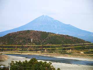 fotografia, materiale, libero il panorama, dipinga, fotografia di scorta,Fuji, , , , 