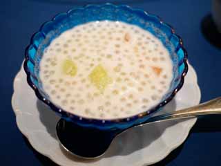 ,  , , ,    ,tapioca, , , , 