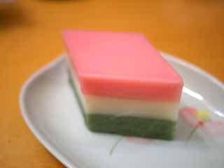 ,  , , ,    ,rhombus-mochi , , , , 