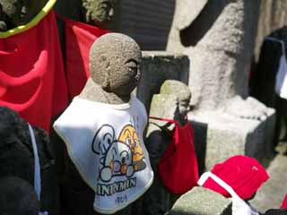 fotografia, materiale, libero il panorama, dipinga, fotografia di scorta,Jizo Togenuki, , , , 