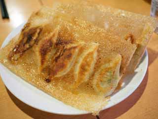 , , , , ,  .,  gyoza, , , , 