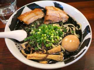 fotografia, material, livra, ajardine, imagine, proveja fotografia,Ramen, , , , 