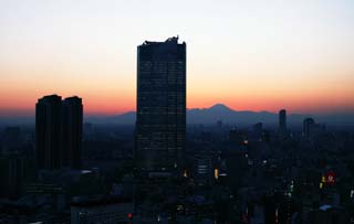 ,,, ,,,Roppongi   Fuji  , Mt. Fuji.,  Roppongi.,  .  ,    