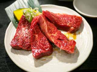 ,  , , ,    ,yakiniku, , , , 