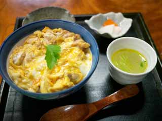 ,,, ,,,  donburi, , , , 