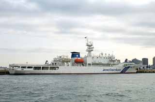 photo, la matire, libre, amnage, dcrivez, photo de la rserve,Bateau de patrouille, , , , 
