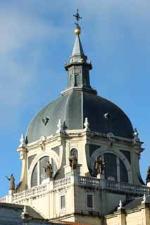 fotografia, materiale, libero il panorama, dipinga, fotografia di scorta,Assolutamente cattedrale, , , , 