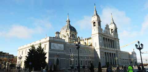 fotografia, materiale, libero il panorama, dipinga, fotografia di scorta,Assolutamente cattedrale, , , , 