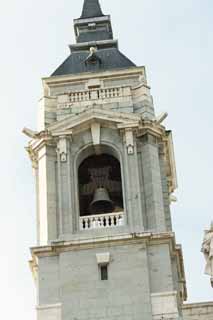 fotografia, materiale, libero il panorama, dipinga, fotografia di scorta,Assolutamente cattedrale, , , , 