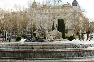 fotografia, materiale, libero il panorama, dipinga, fotografia di scorta,La fontana delle visite per il prossimo, , , , 