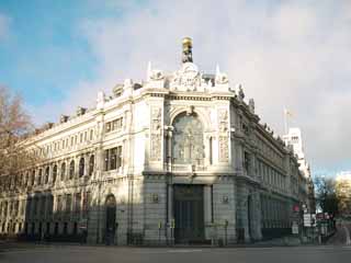 fotografia, materiale, libero il panorama, dipinga, fotografia di scorta,Madrid, , , , 