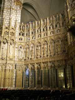 fotografia, material, livra, ajardine, imagine, proveja fotografia,Catedral de Santa Maria de Toledo, , , , 