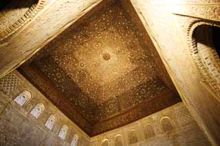 ,,, ,,,Alhambra Palace    , , , , 